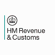 HM Revenue and Customs Logo